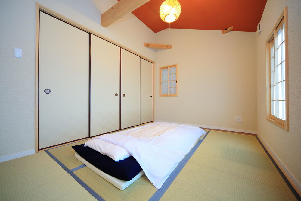 Coto Kyoto Toji 1 Quioto Exterior foto