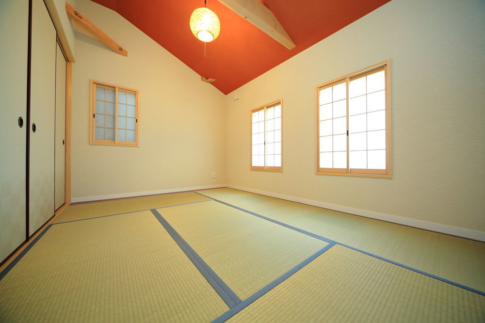 Coto Kyoto Toji 1 Quioto Exterior foto